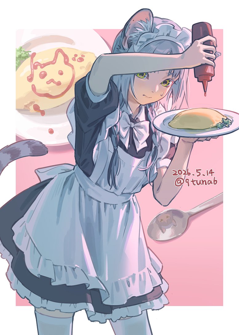 ツナ (@9tuna6) / Posts / X