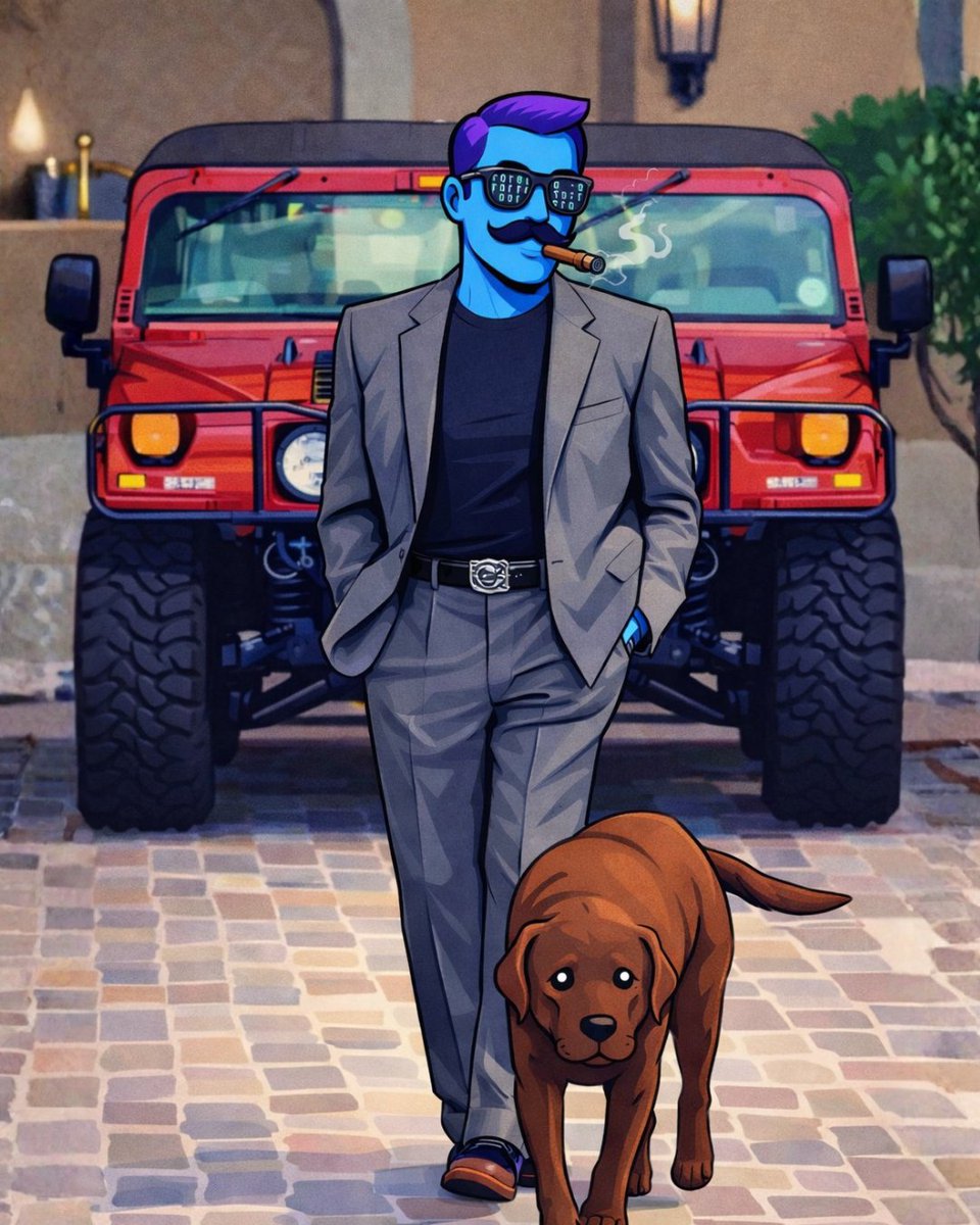 @RECRUITERDADDY-XRD tweet media