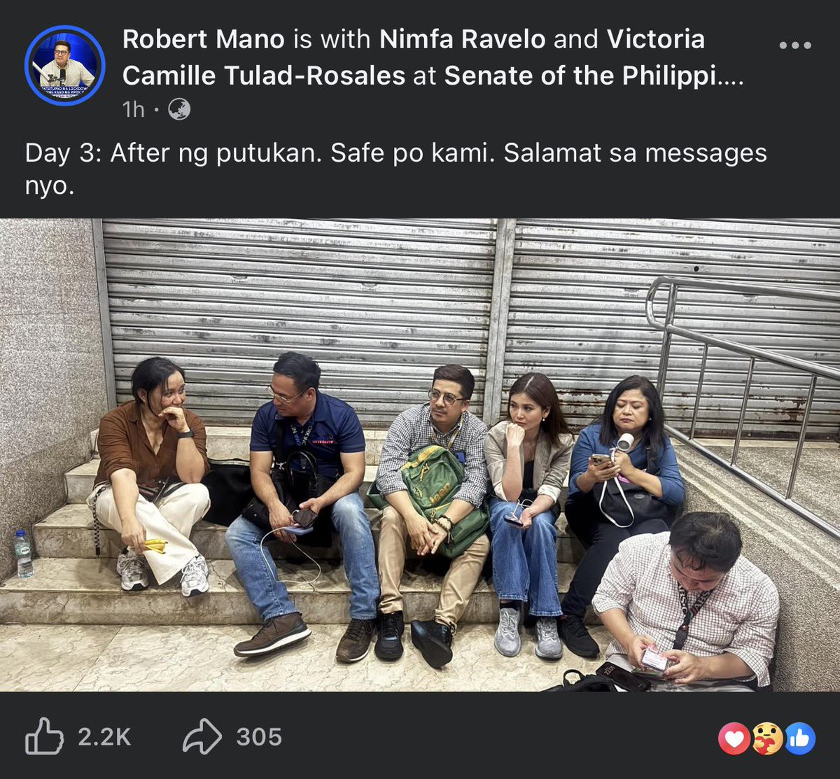 ALTStarMagic 💫 tweet media