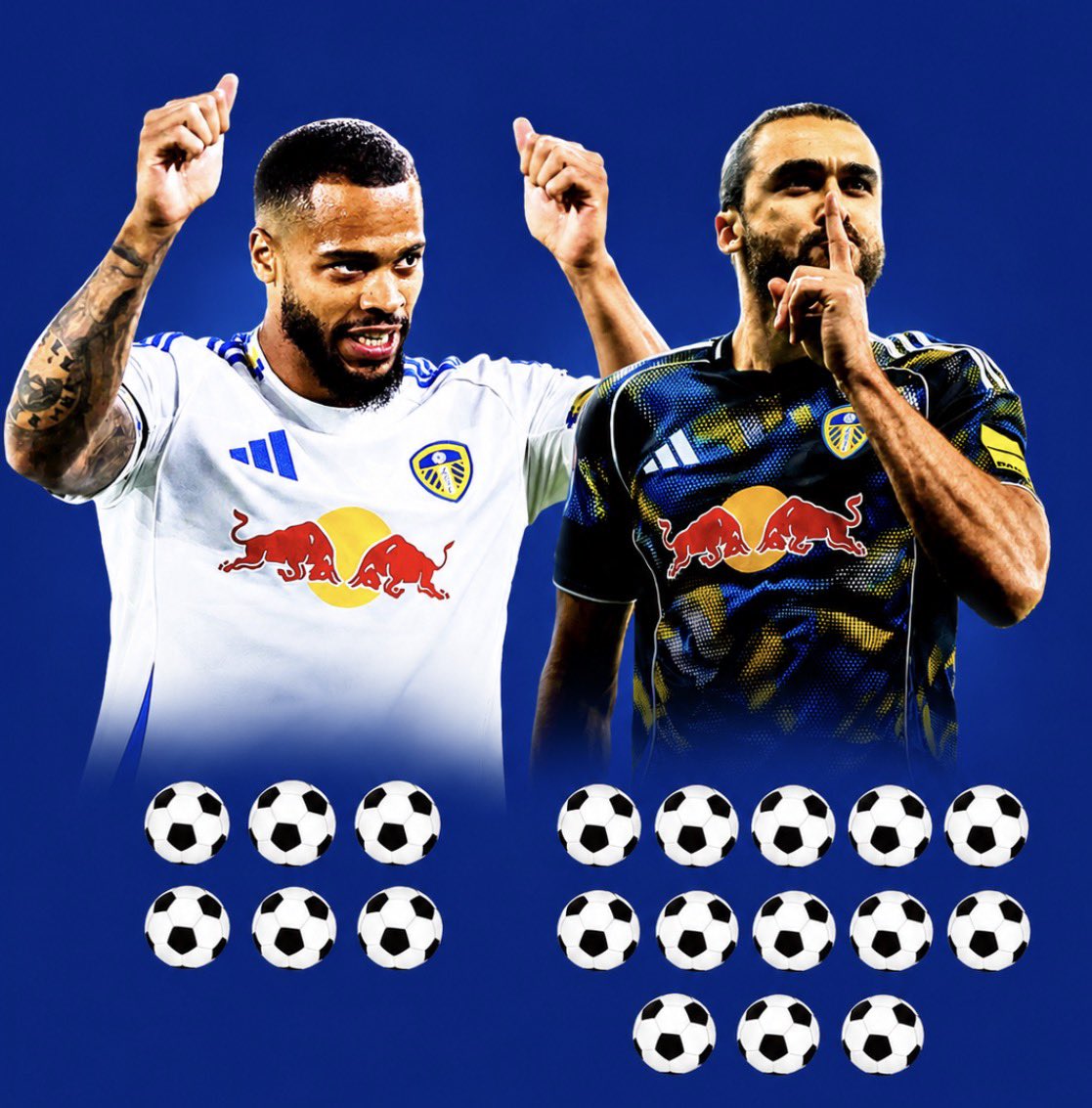 The Leeds Views tweet media