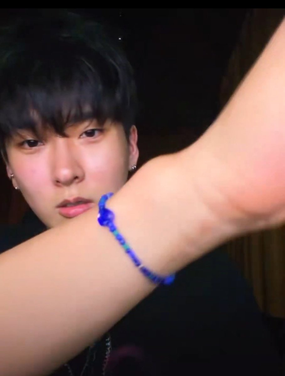 젤리떡7.7 tweet media