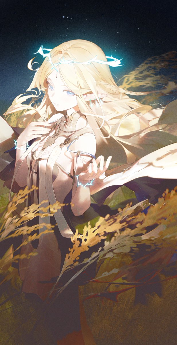 モ誰 tweet media