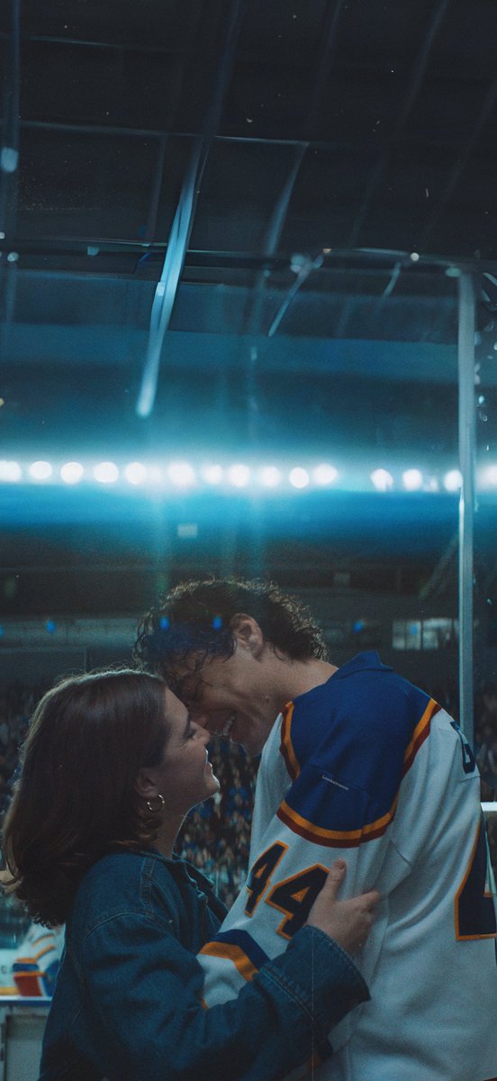 Loockz 🏒 tweet media