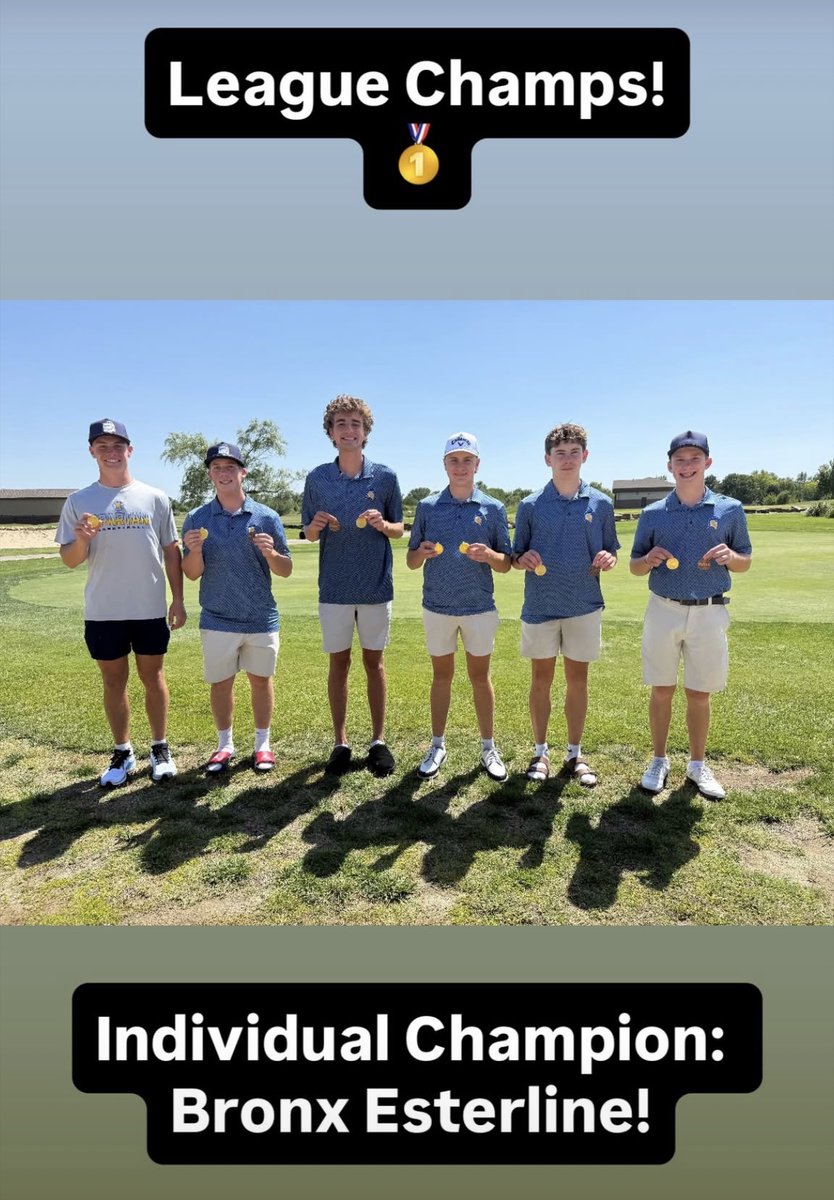 Wichita Collegiate School tweet media