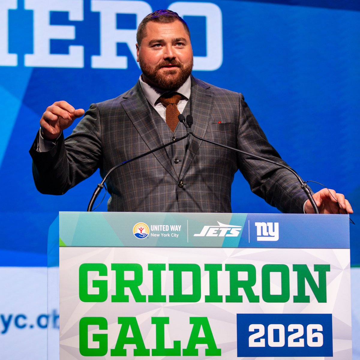 New York Jets tweet media
