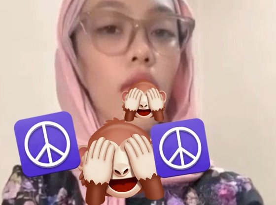 pinkyy tweet media