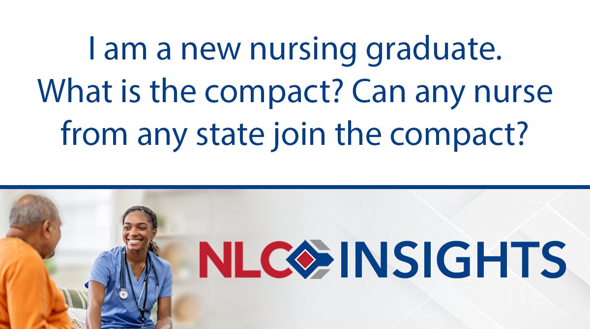 Nurse Compact tweet media