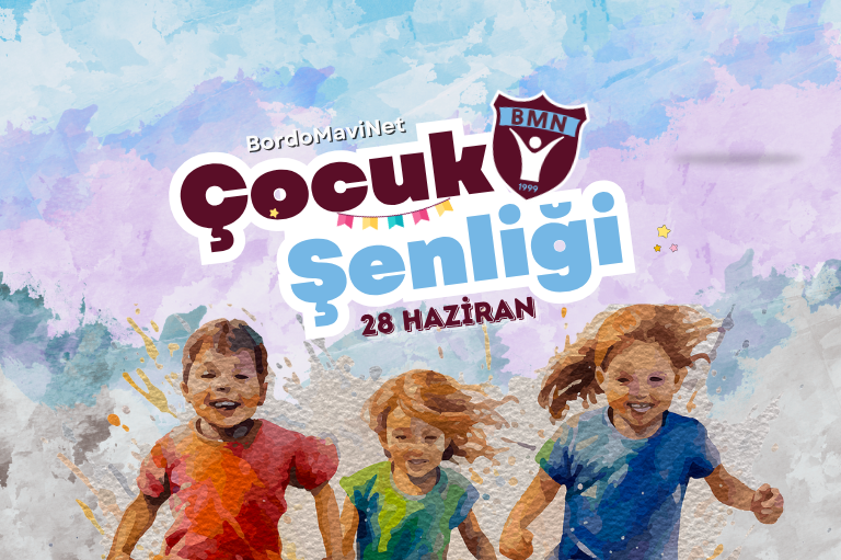 bordomavinet's tweet photo. 🎉 Eğlenceye Hazır Mısınız? 7. Çocuk Şenliği Başlıyor! 🎈

Çocuklarımızın neşeyle koşup oynayacağı, sürprizlerle dolu harika bir gün için 28 Haziran’da buluşuyoruz! Üstelik katılım tamamen ÜCRETSİZ! 🎁✨

Organizasyonun kusursuz olması ve yerinizi garantilemek için 20 Mayıs’a kadar kayıt formunu doldurmayı unutmayın. Acele edin, bu eğlence kaçmaz! 🏃‍♂️🏃‍♀️

📅 28 Haziran 2026 
⏰10:00 - 18:00 
📍 DSİ Libadiye Tesisleri 
👇Ön Kayıt Formu: 

https://t.co/sRkN40fe9H