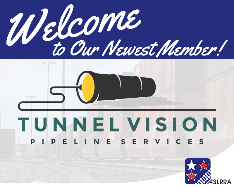 Short Line Railroads tweet media