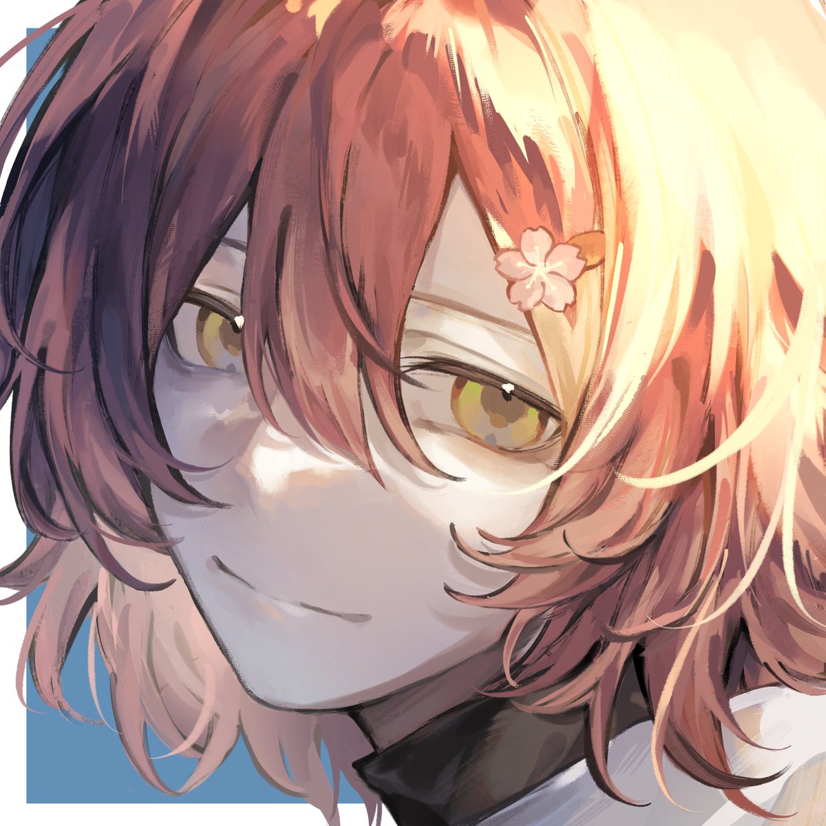 tazuo tweet media
