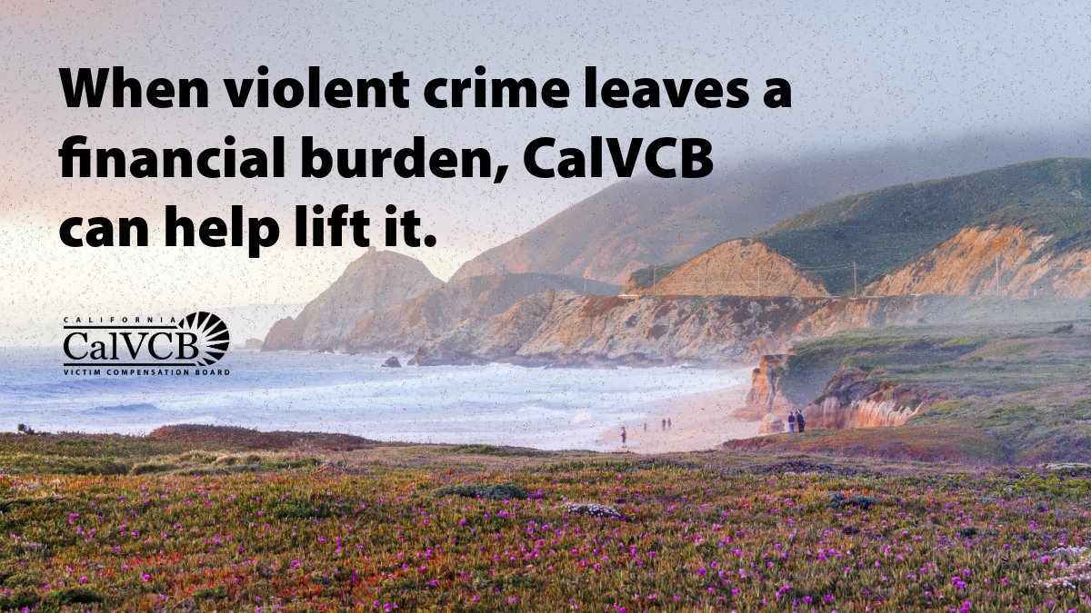 CalVCB tweet media