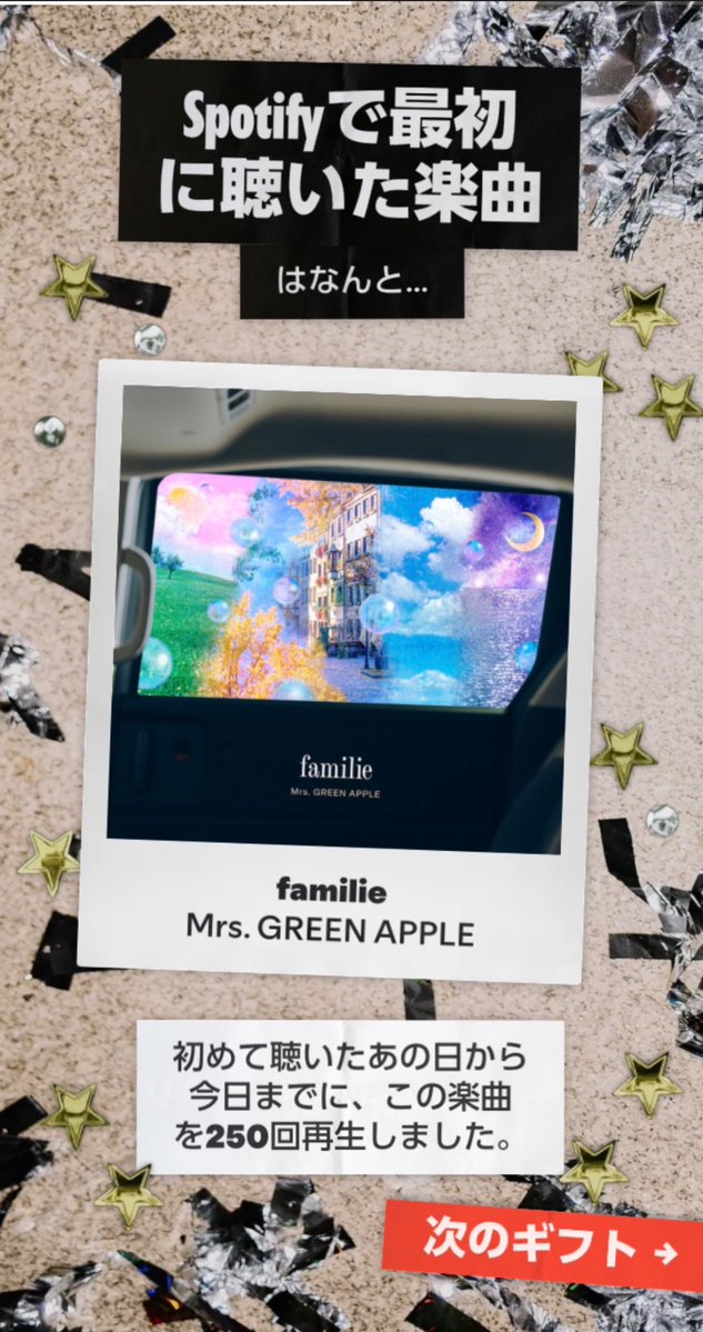 りこたま🍏 tweet media