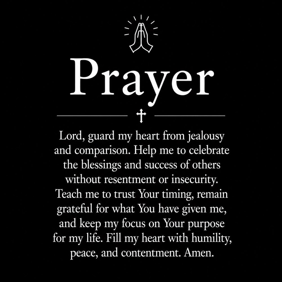 Daily Devotionals tweet media