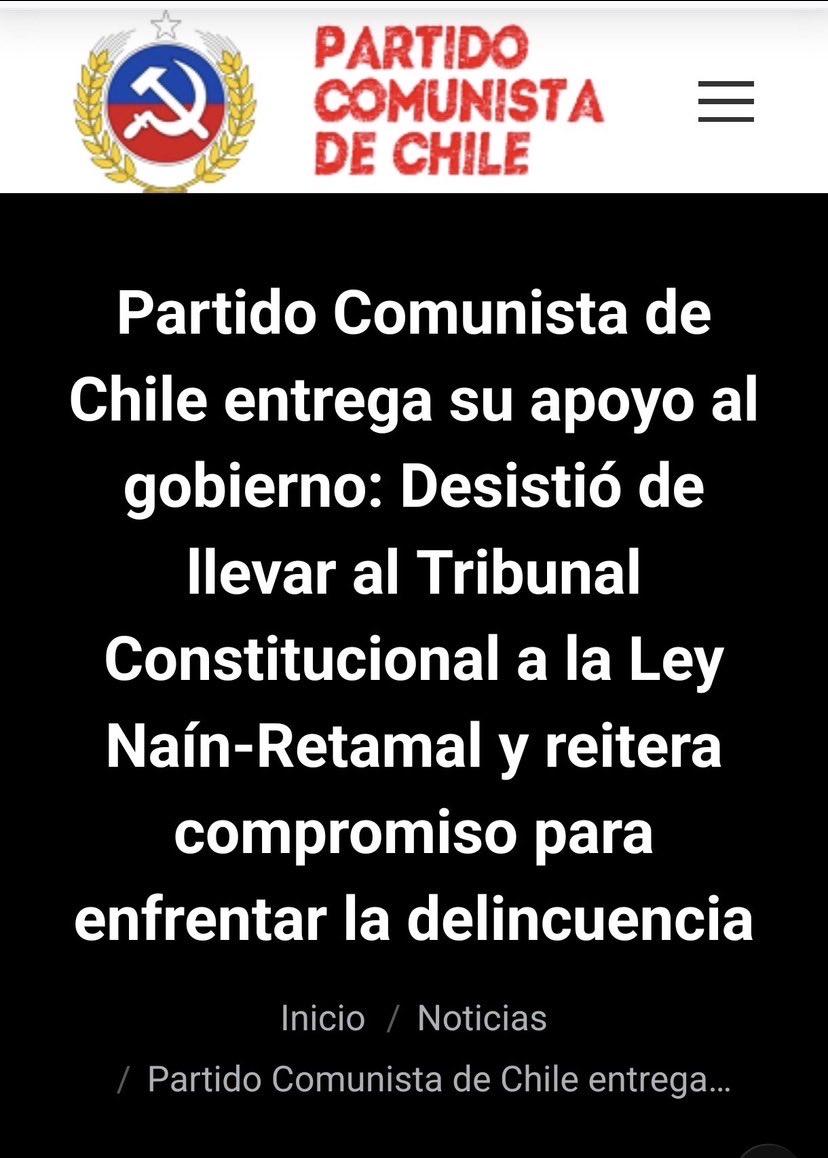 LuisBahamondes's tweet photo. https://t.co/JDHPvqpB2p