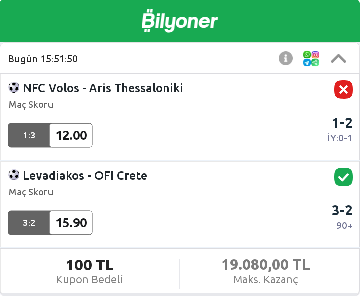 sametholland's tweet photo. Hay aq Aris gibi 💔

2 maçlı 190,80 oranlı Bilyoner kuponum https://t.co/Zh4WL170XX #Bilyoner #iddaa https://t.co/jjjGrbSi3T