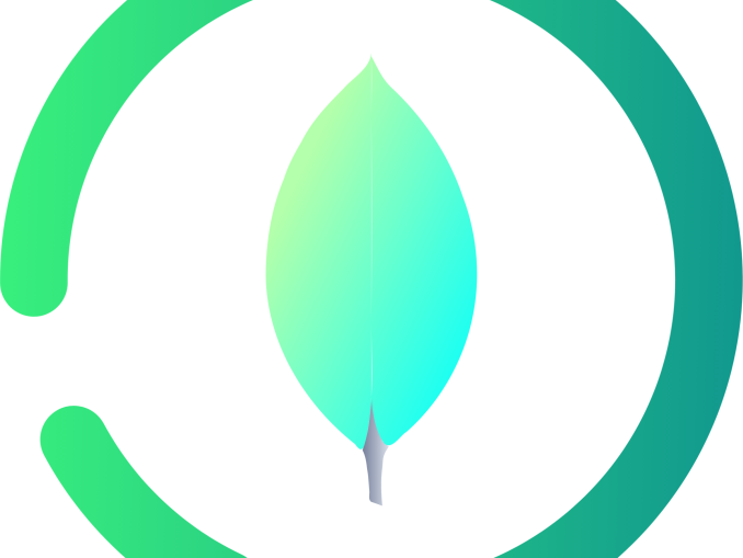 CERT-PY tweet media