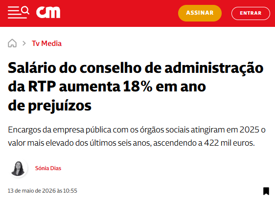 Miguel Santos tweet media
