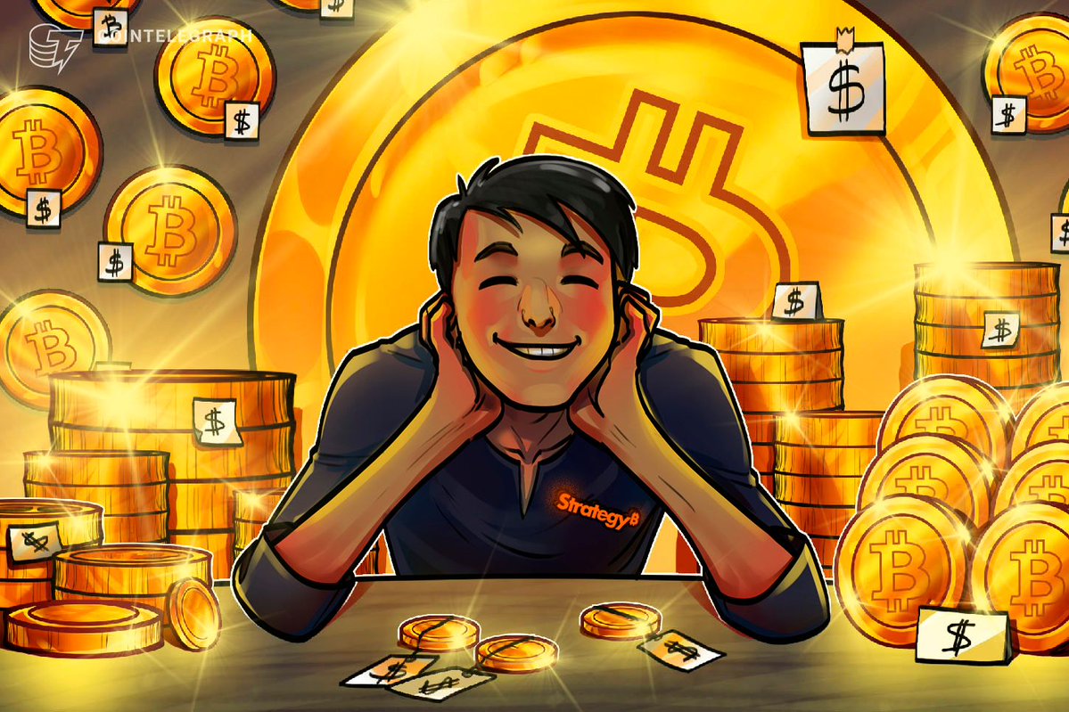 HighScoreCrypto tweet media