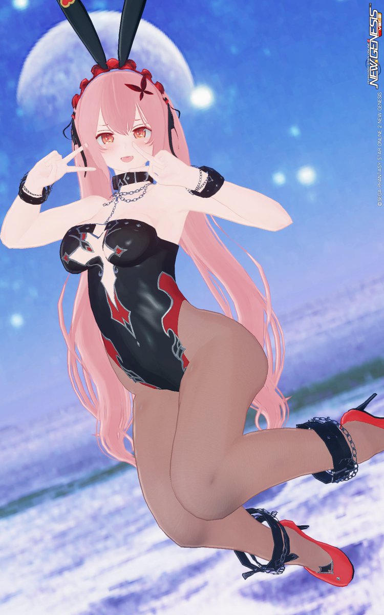 メルメル tweet media