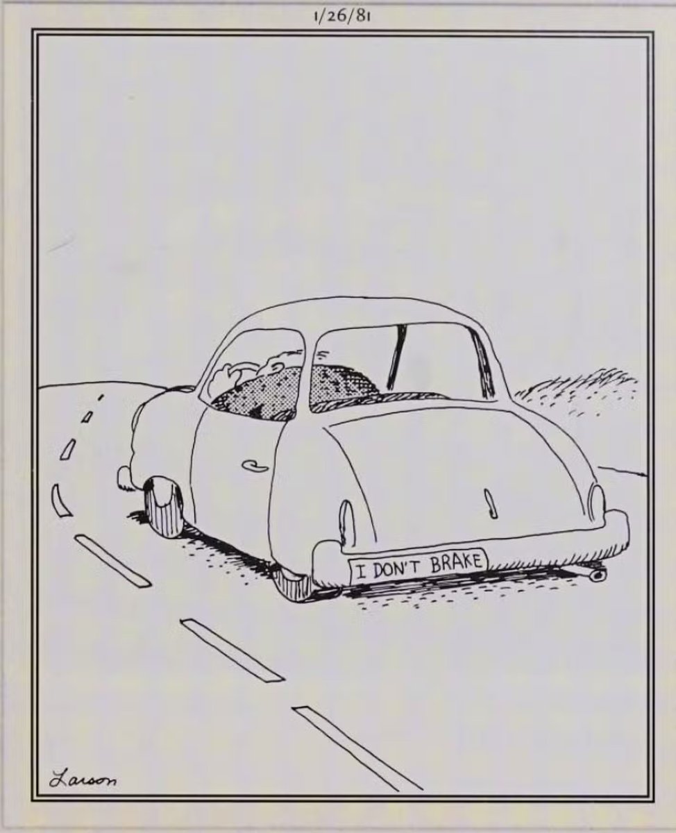 Far Side Fix tweet media