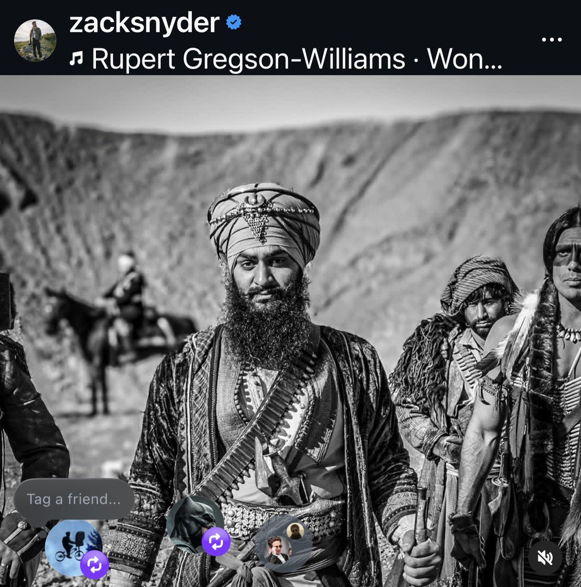 CINESOURCE tweet media