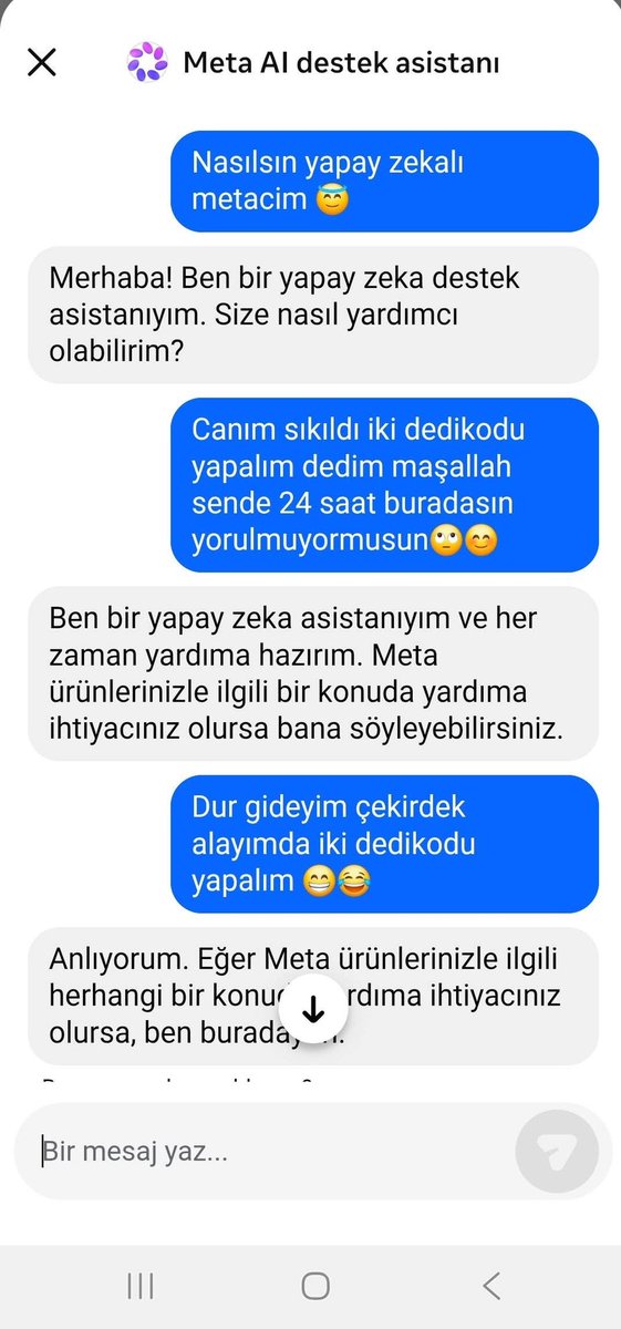 K-A-D-E-®️JOY 🇹🇷🌍🦅🌎🇦🇿 tweet media