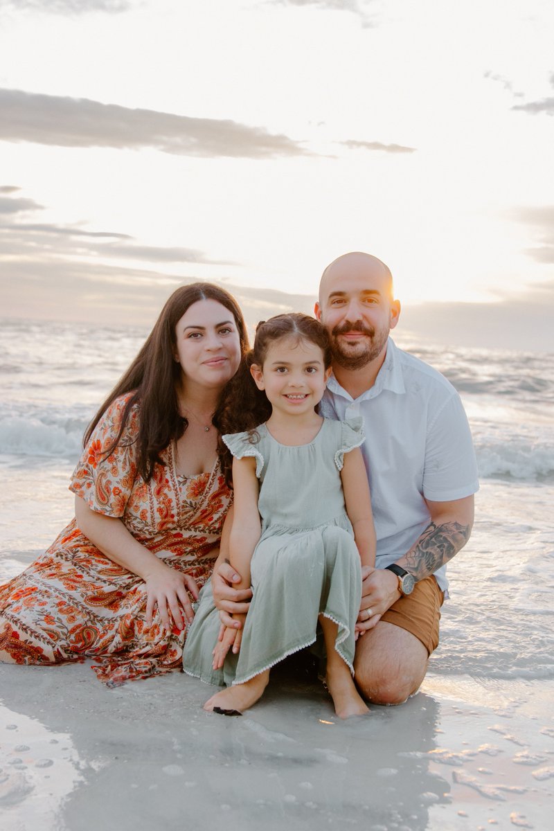 Michael Sullivan - State Farm Insurance Agent tweet media
