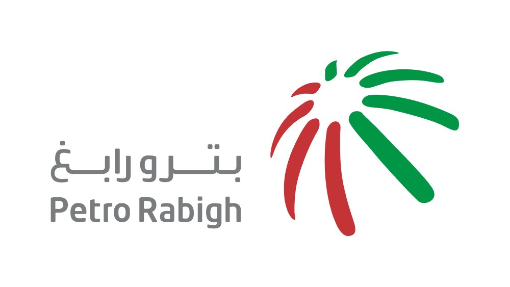 لمحة استثمارية tweet media