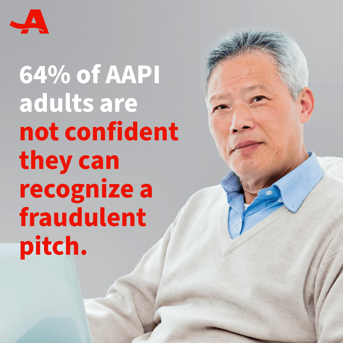 AARP Kentucky tweet media