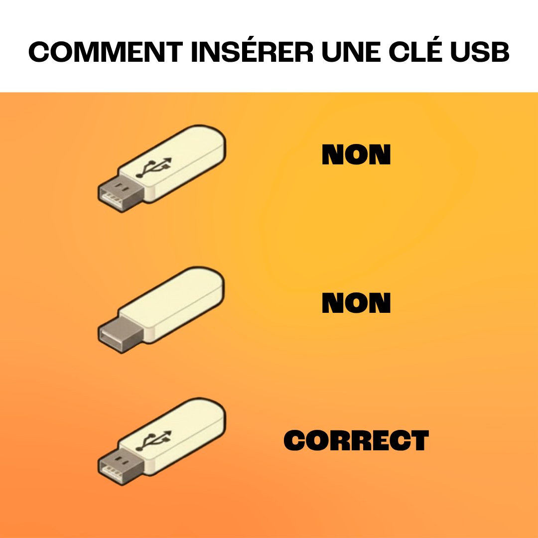 PcComponentes.fr tweet media