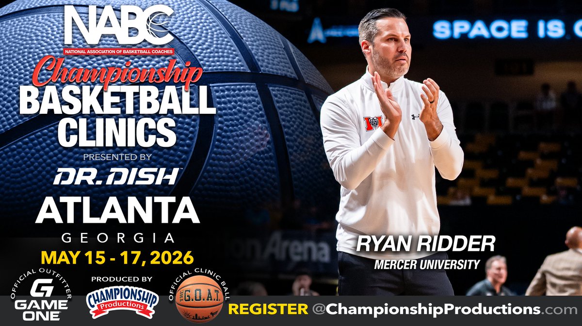 BasketballCoach.com tweet media