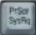 meep tweet media