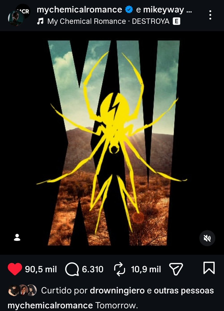 chico 击 tweet media