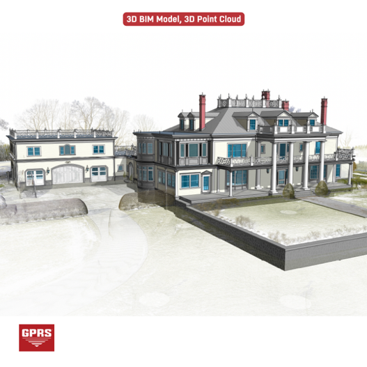 GPRS_RC's tweet photo. The complex requirements of fine home renovations require precise existing conditions documentation that the GPRS Reality Capture Team can bring to your next project.

See how GPRS supports fine home construction challenges here: https://t.co/tBZ0FAduzK
#GPRS #RealityCapture https://t.co/bHMSIDQ0Pa