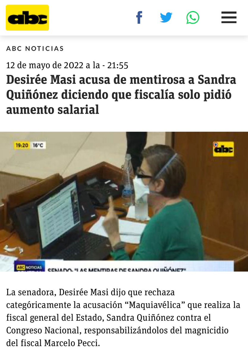 Rocío La Negra 🏅🏅🏅🏅🏅🏅 tweet media