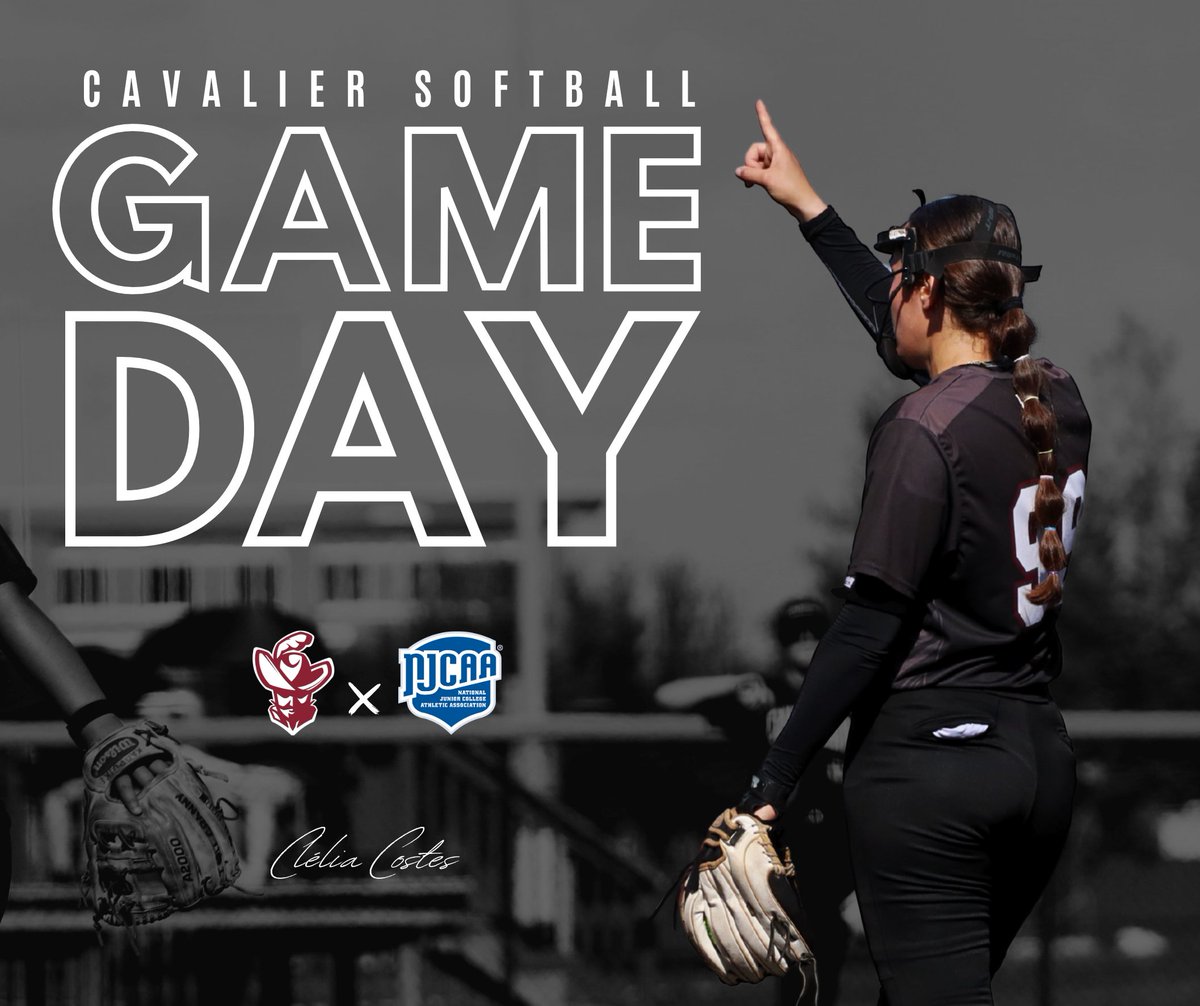 BPCC Athletics tweet media