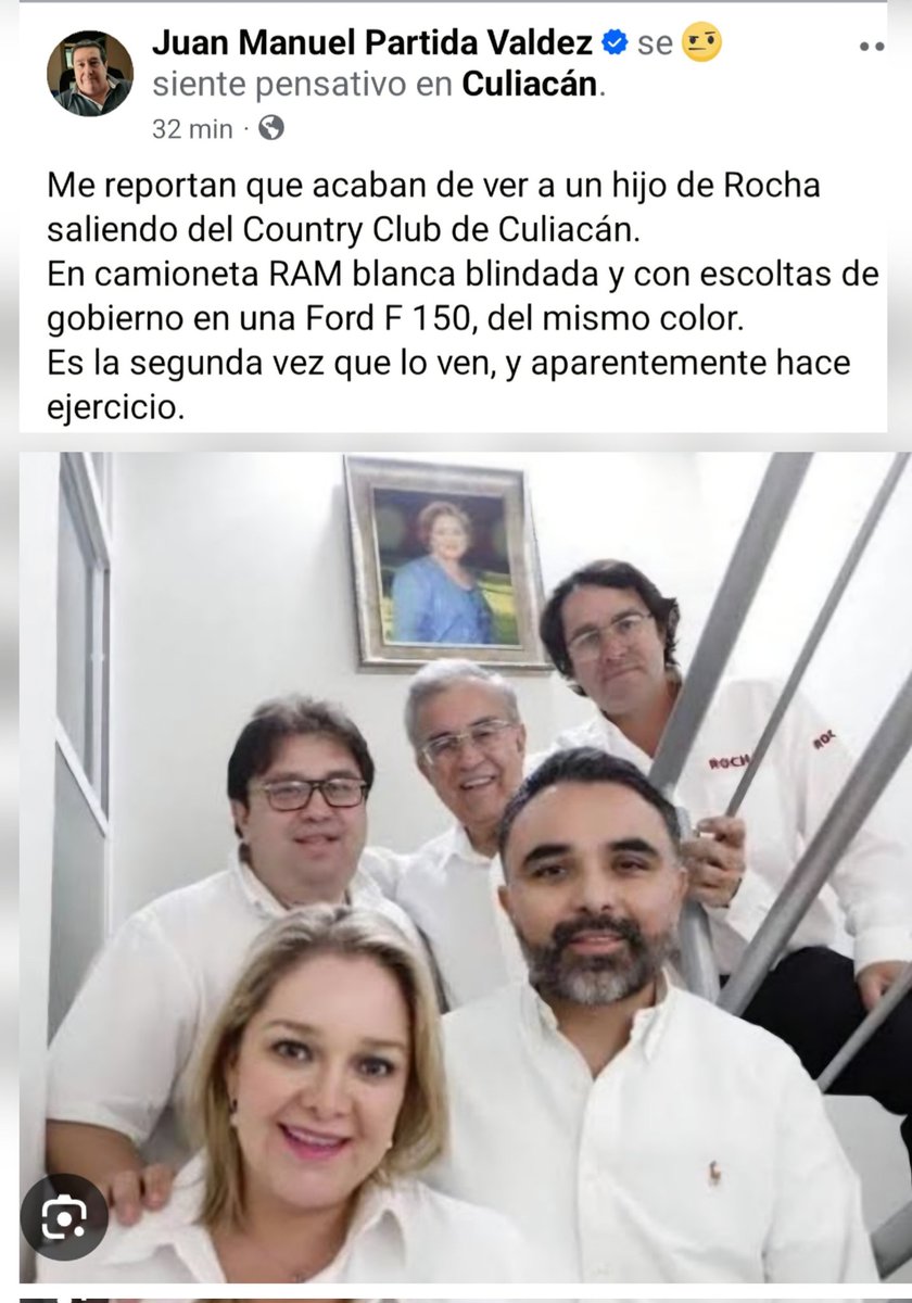 Jorge García Orozco tweet media