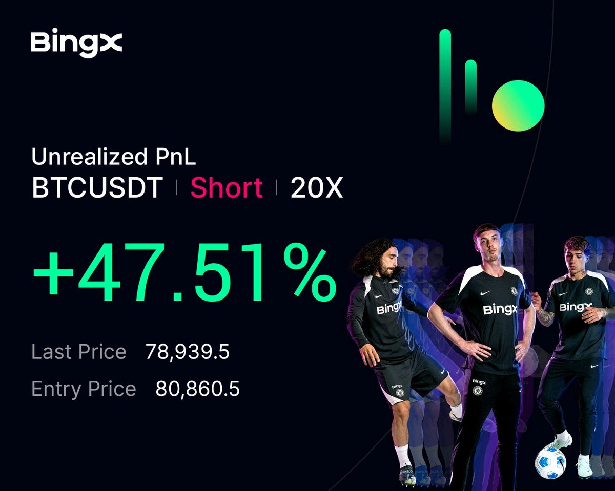 Crypto_shibu's tweet photo. @CRYPTOATAL Hopefully U listened.
Give My view B4 it happened on few posts.

Chaos to u.

Now hold it till 68K. https://t.co/j6bKLPBVQD