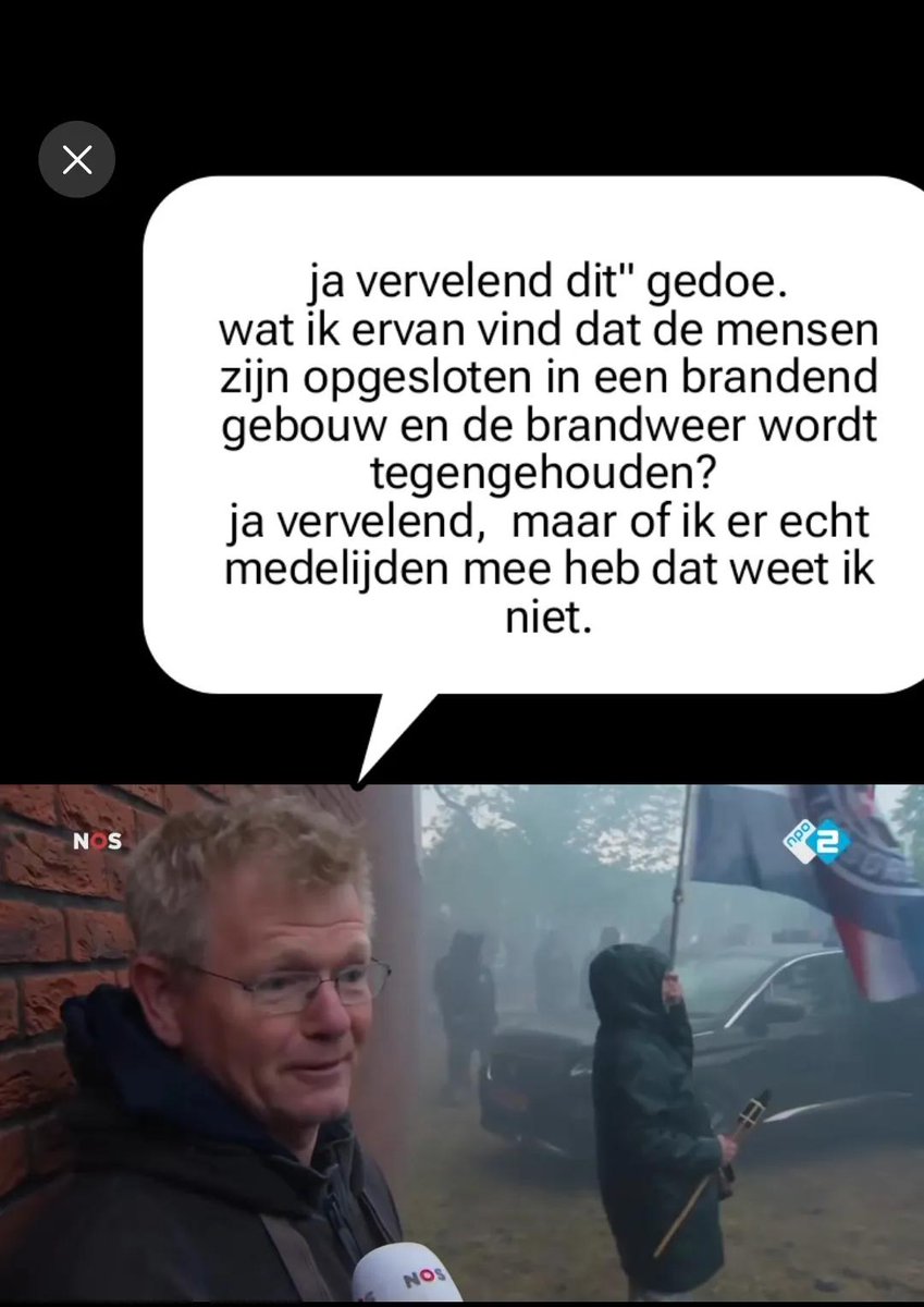 Patrick nieuw tweet media