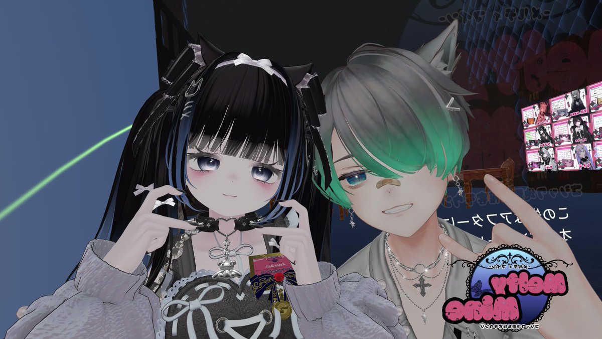 yoasasa_v's tweet photo. https://t.co/1HZrSrbejJ