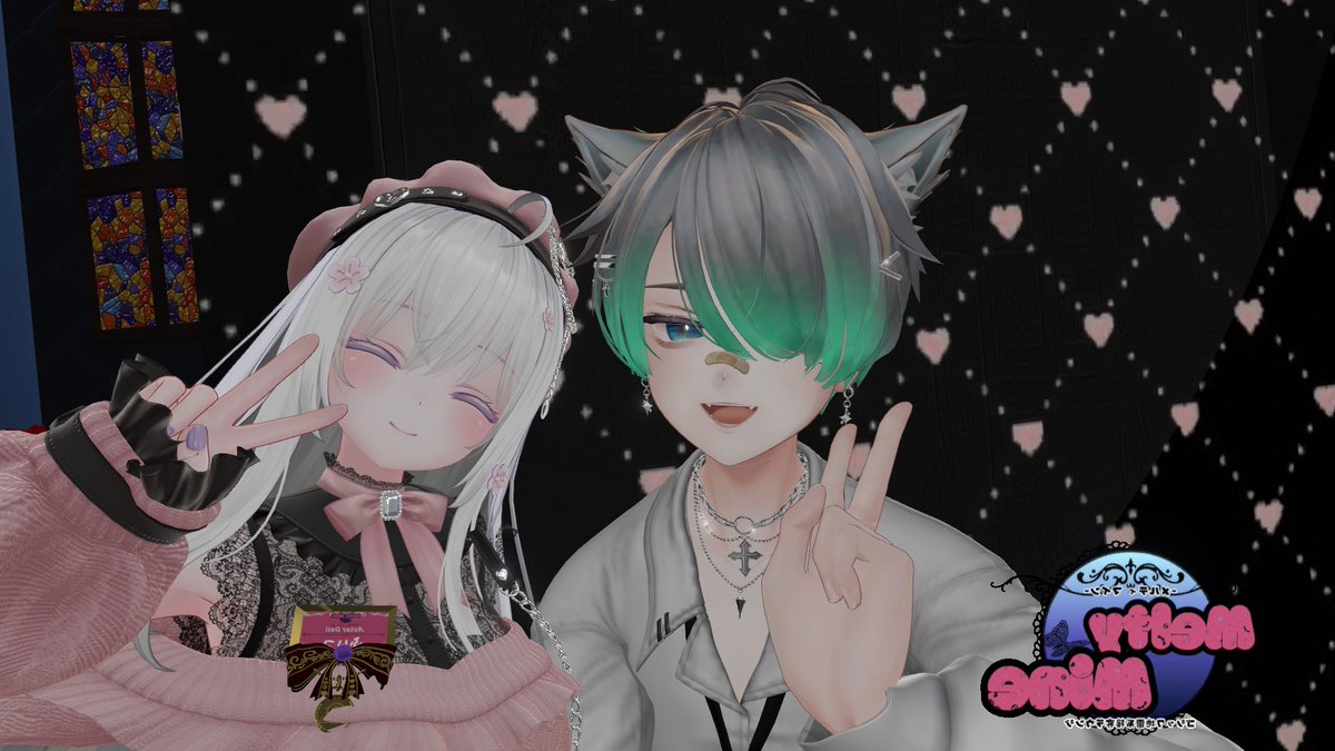 yoasasa_v's tweet photo. https://t.co/1HZrSrbejJ