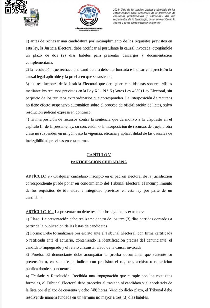 Paolo Ricatti tweet media