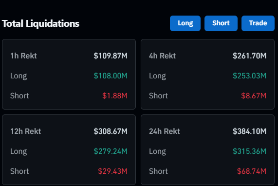 CryptoGoos tweet media