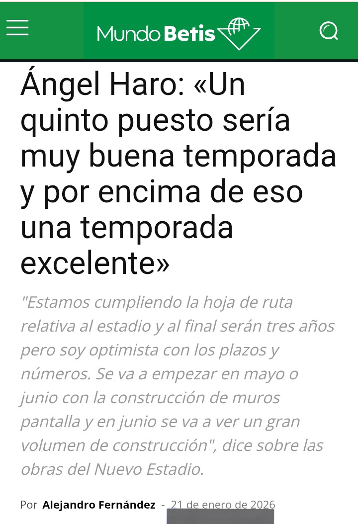 🇷🇸Josema Benidorm🐇🏃 tweet media