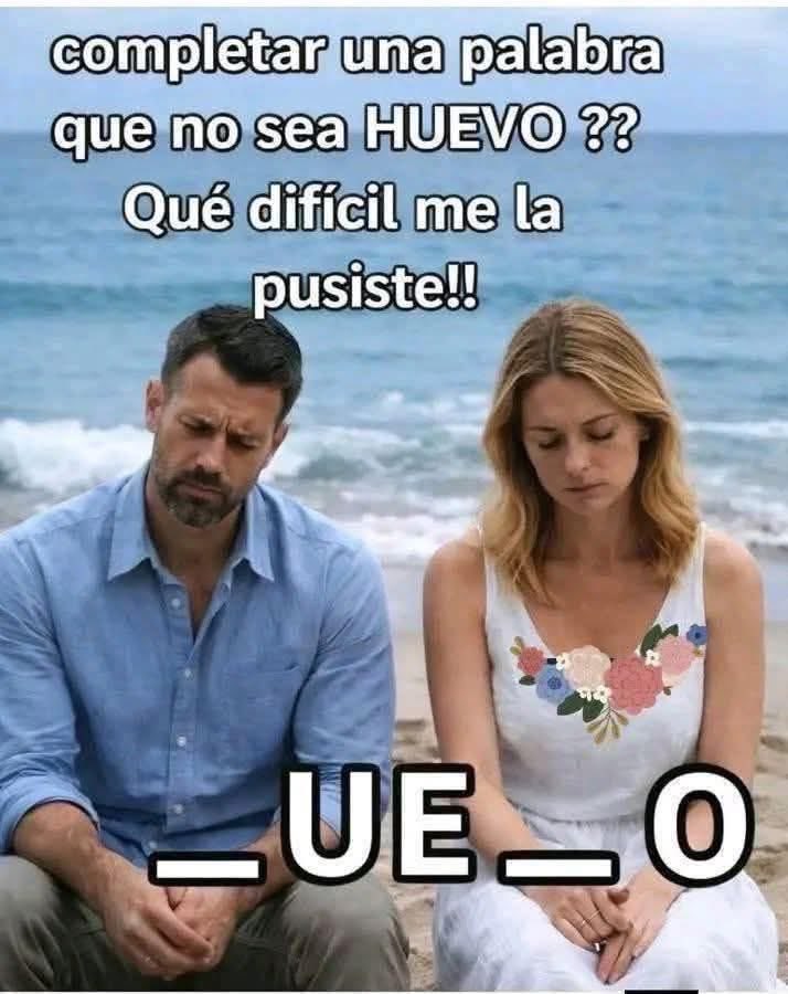Marco A Escalante 🇲🇽 tweet media