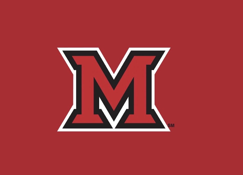 cam_brunson's tweet photo. After a great showcase, I am honored to receive my first D1 offer from Miami (OH)!
@miamiohfootball
@coachzaneries
@nalexanderwjhs
@walshjesuitfb https://t.co/CFYvHf5IRm