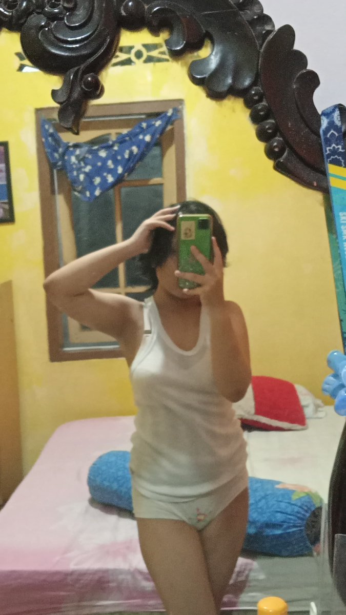 nuynayss's tweet photo. hmzz https://t.co/CA3TJcPpqj
