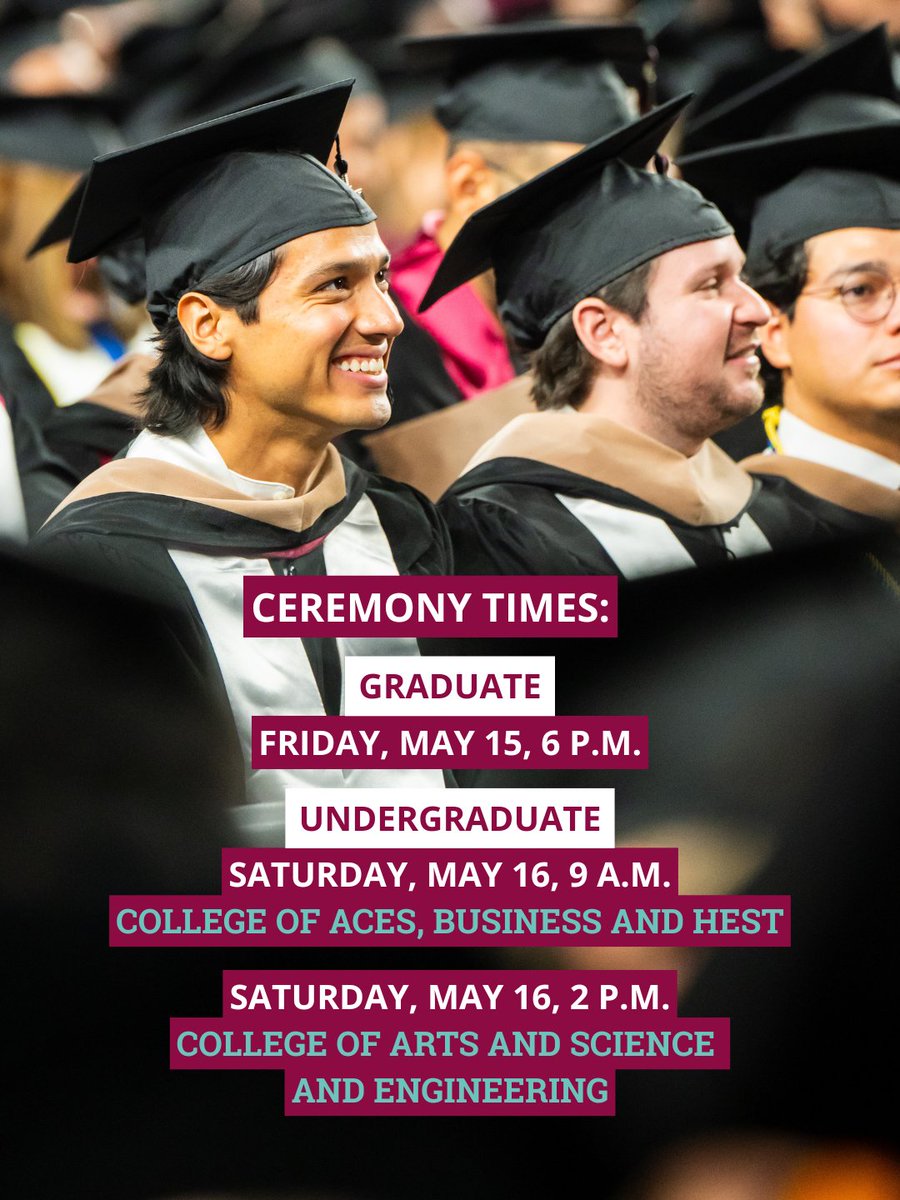 New Mexico State tweet media