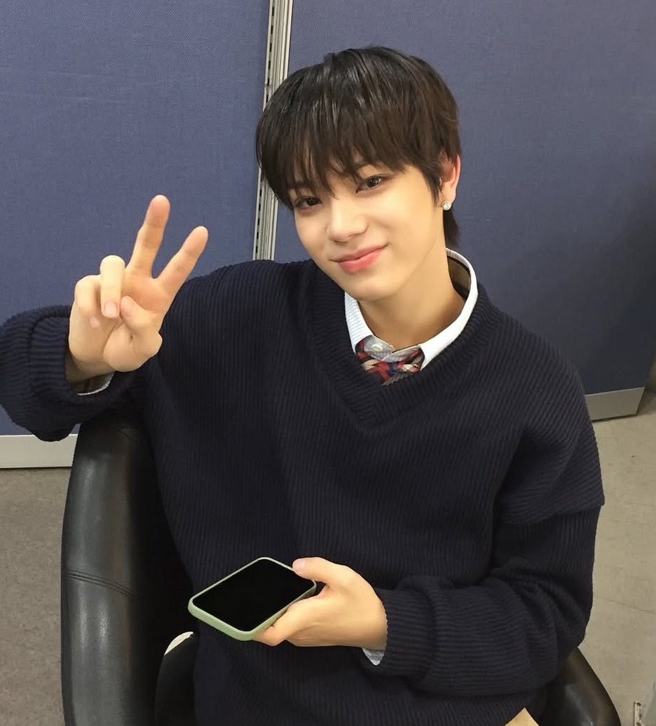 상니니 tweet media