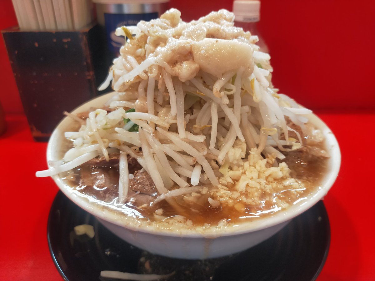 ｺﾊﾞﾔｯﾎ tweet media